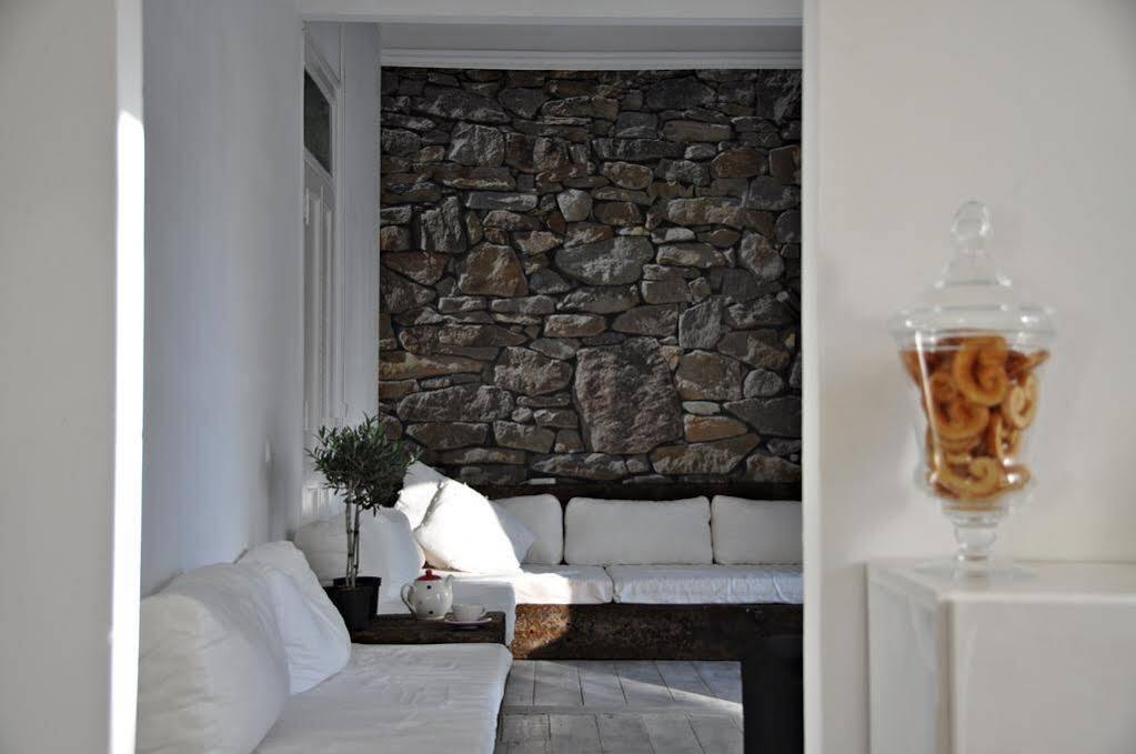 Aloha Beach House H Carcavelos (Lisbon) Exterior foto